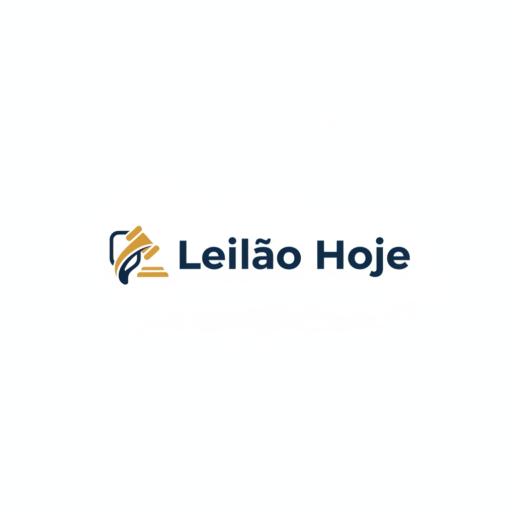 Leilao Hoje